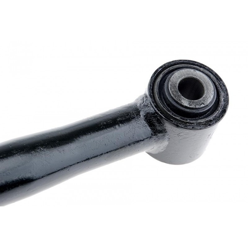 Brat suspensie spate Toyota Landcruiser 150 2009-, Lateral, 48740-60160