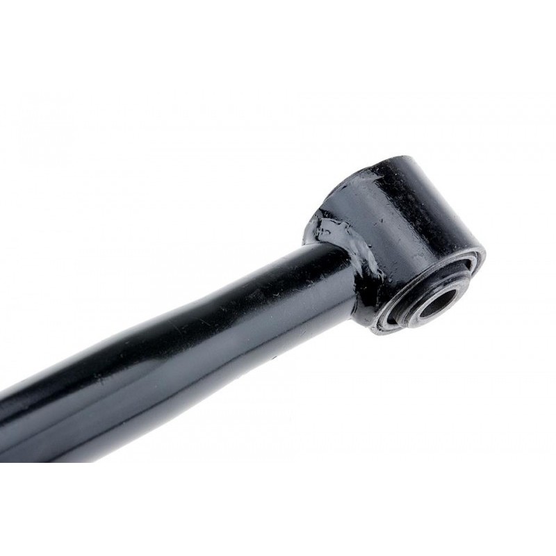 Brat suspensie spate Toyota Landcruiser 150 2009-, Lateral, 48740-60160
