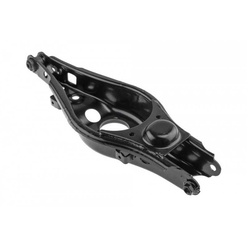 Brat suspensie spate Toyota Rav-4 2005- Awd, Inferior Stanga Lateral, 48740-42020