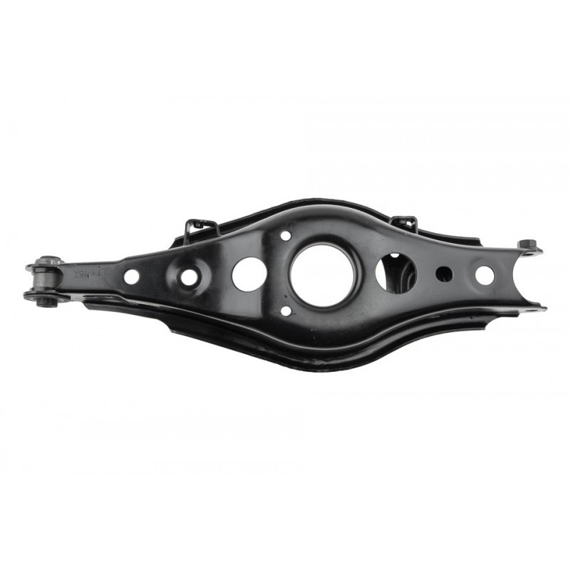 Brat suspensie spate Toyota Rav-4 2005- Awd, Inferior Stanga Lateral, 48740-42020