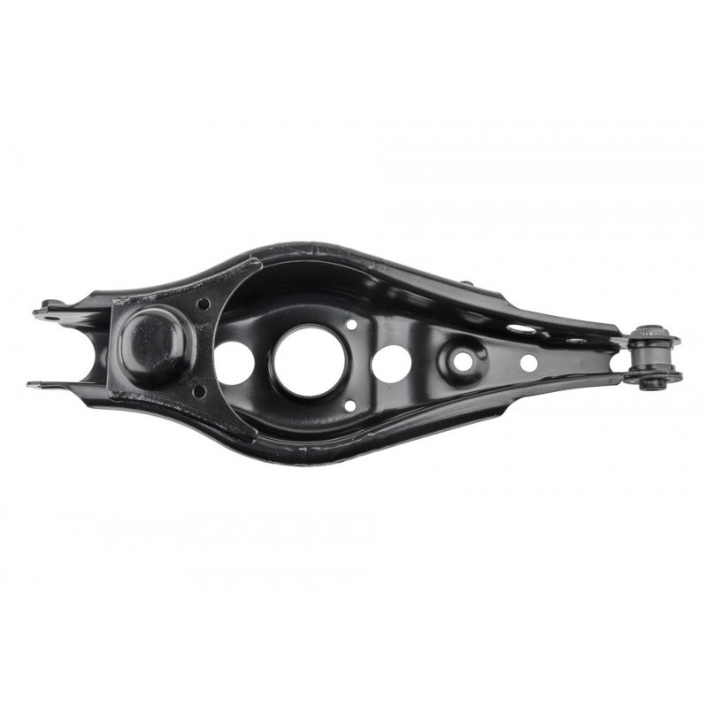 Brat suspensie spate Toyota Rav-4 2005- Awd, Inferior Stanga Lateral, 48740-42020