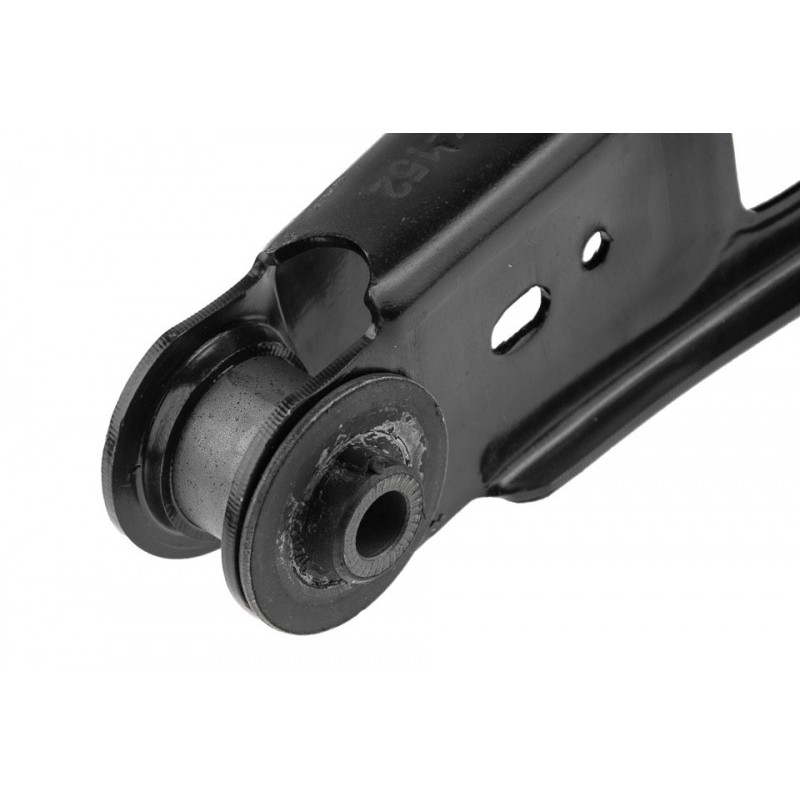 Brat suspensie spate Toyota Rav-4 2005- Awd, Inferior Stanga Lateral, 48740-42020