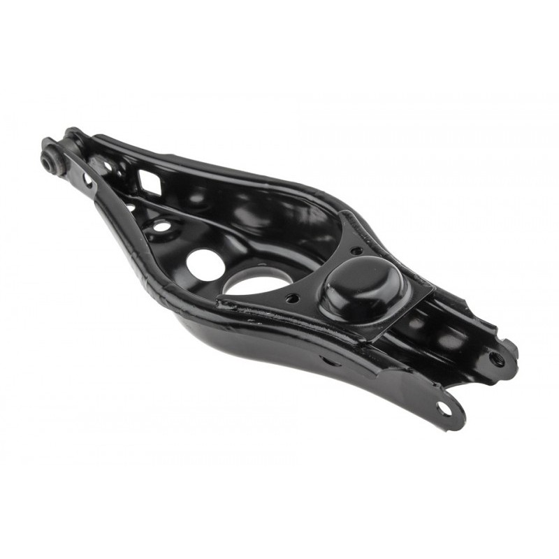 Brat suspensie spate Toyota Rav-4 2005- Awd, Inferior Dreapta, Lateral, 48730-42050