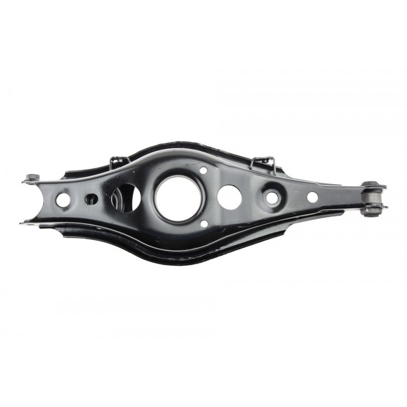 Brat suspensie spate Toyota Rav-4 2005- Awd, Inferior Dreapta, Lateral, 48730-42050