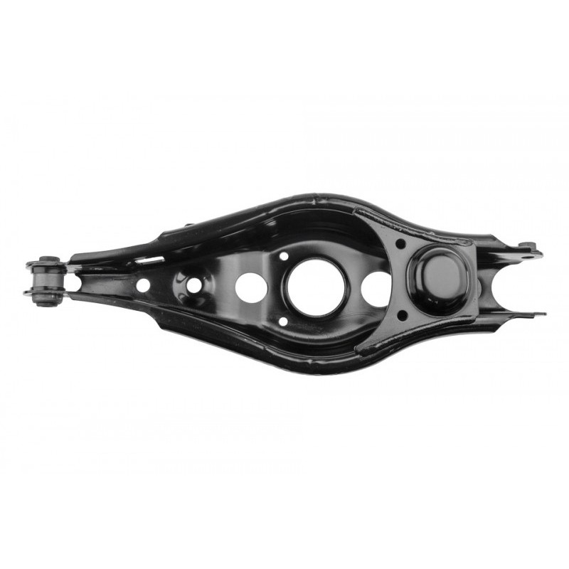 Brat suspensie spate Toyota Rav-4 2005- Awd, Inferior Dreapta, Lateral, 48730-42050