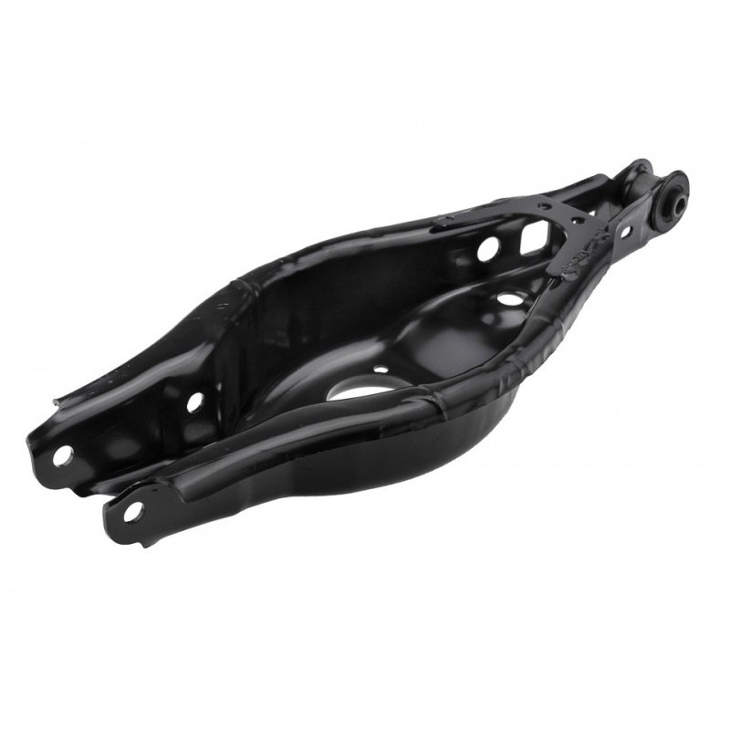 Brat suspensie spate Toyota Avensis T27 2008-2018, Toyota Auris Hybrid 2007-2018, Stanga Lateral, 48740-05060