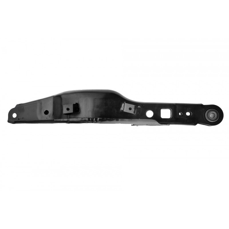 Brat suspensie spate Toyota Avensis T27 2008-2018, Toyota Auris Hybrid 2007-2018, Stanga Lateral, 48740-05060