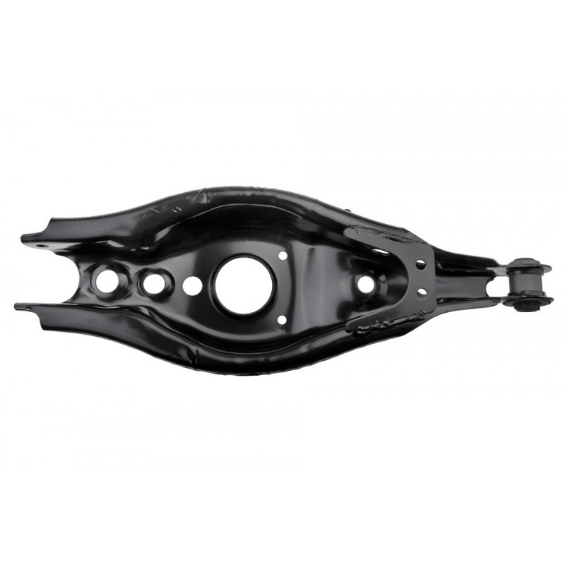 Brat suspensie spate Toyota Avensis T27 2008-2018, Toyota Auris Hybrid 2007-2018, Stanga Lateral, 48740-05060