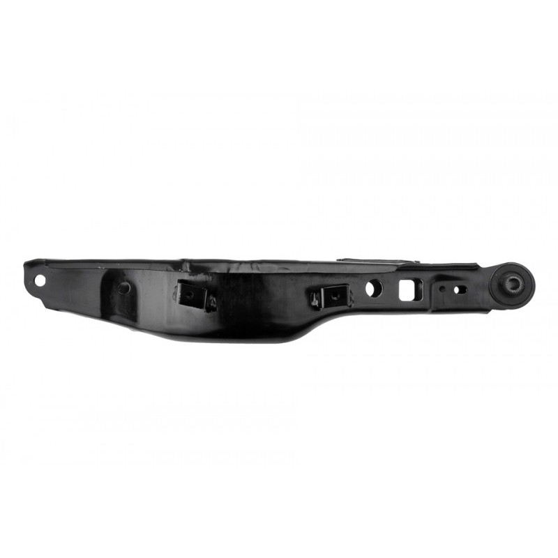 Brat suspensie spate Toyota Avensis T27 2008-2018, Toyota Auris Hybrid 2007-2018, Dreapta, Lateral, 48730-05070