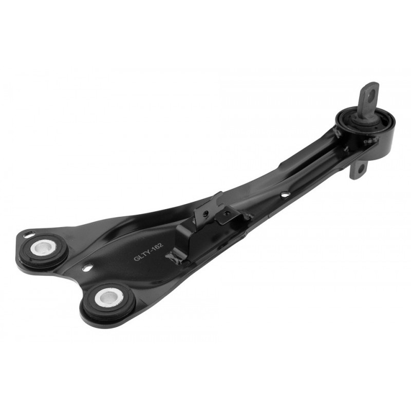 Brat suspensie spate Toyota Avensis T27 2008-2018, Toyota Auris Hybrid 2007-2018, Stanga, 48780-02061