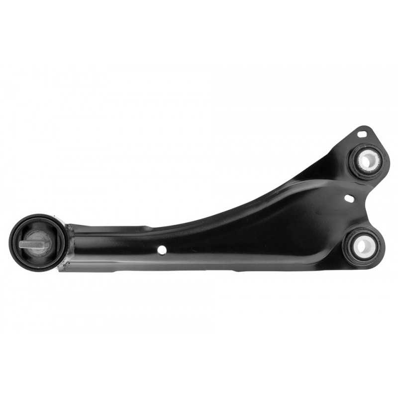 Brat suspensie spate Toyota Avensis T27 2008-2018, Toyota Auris Hybrid 2007-2018, Stanga, 48780-02061