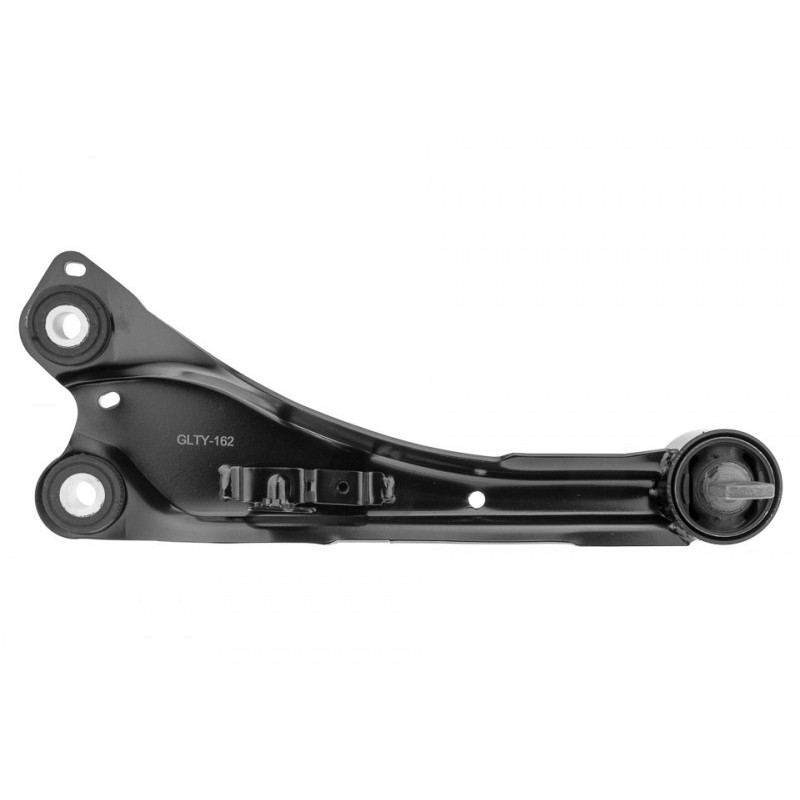Brat suspensie spate Toyota Avensis T27 2008-2018, Toyota Auris Hybrid 2007-2018, Stanga, 48780-02061