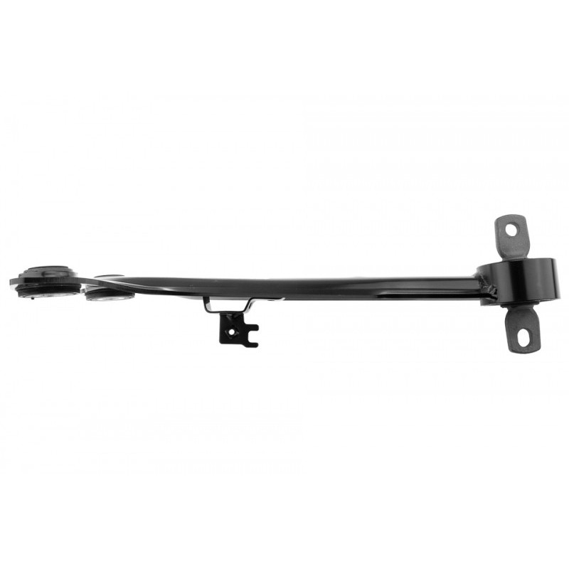 Brat suspensie spate Toyota Avensis T27 2008-2018, Toyota Auris Hybrid 2007-2018, Stanga, 48780-02061