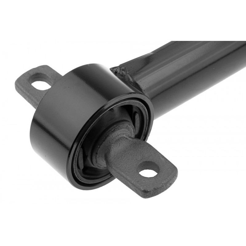 Brat suspensie spate Toyota Avensis T27 2008-2018, Toyota Auris Hybrid 2007-2018, Stanga, 48780-02061