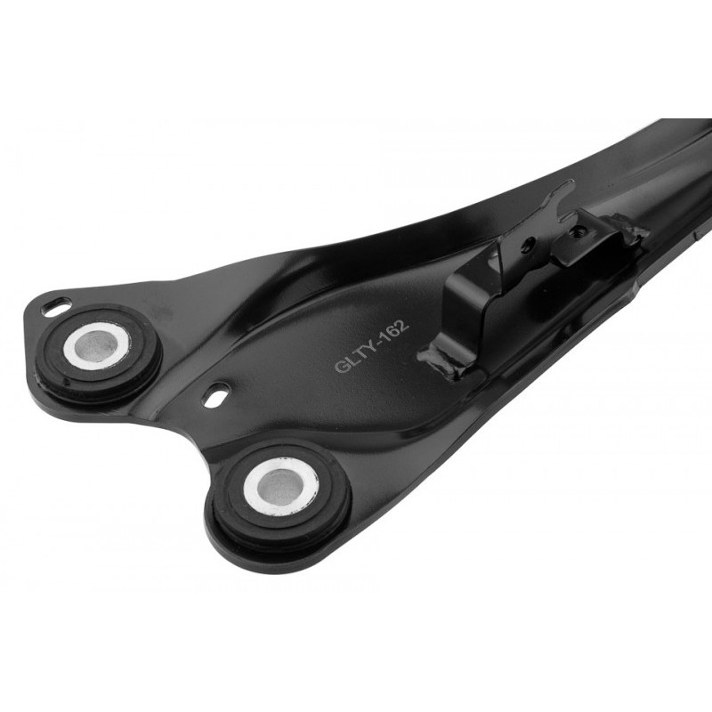 Brat suspensie spate Toyota Avensis T27 2008-2018, Toyota Auris Hybrid 2007-2018, Stanga, 48780-02061
