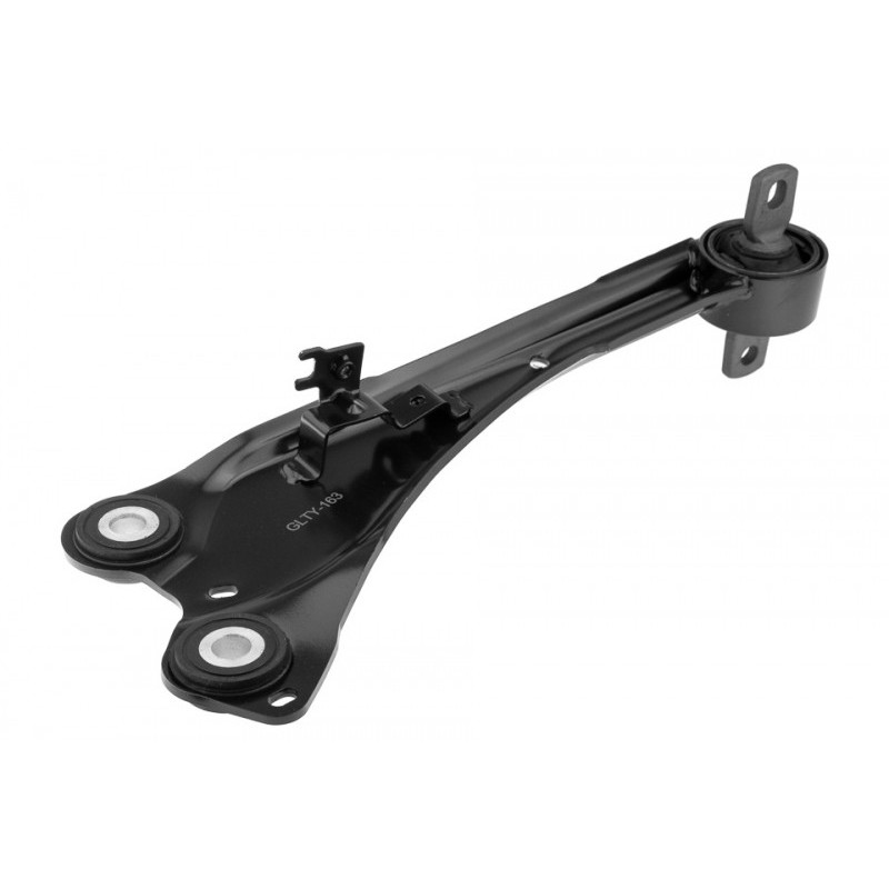 Brat suspensie spate Toyota Avensis T27 2008-2018, Toyota Auris Hybrid 2007-2018, Dreapta, 48760-02011