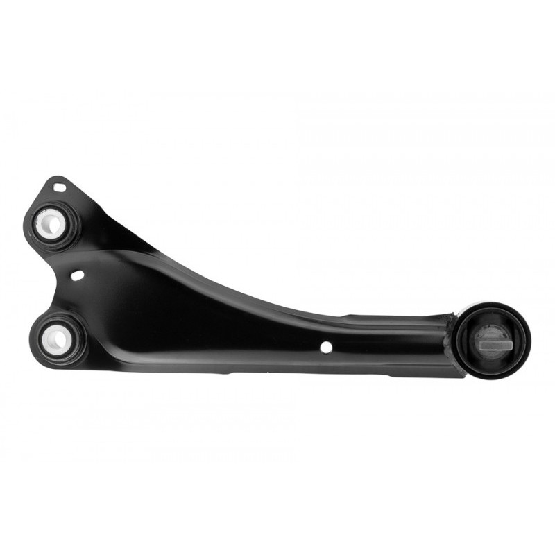 Brat suspensie spate Toyota Avensis T27 2008-2018, Toyota Auris Hybrid 2007-2018, Dreapta, 48760-02011