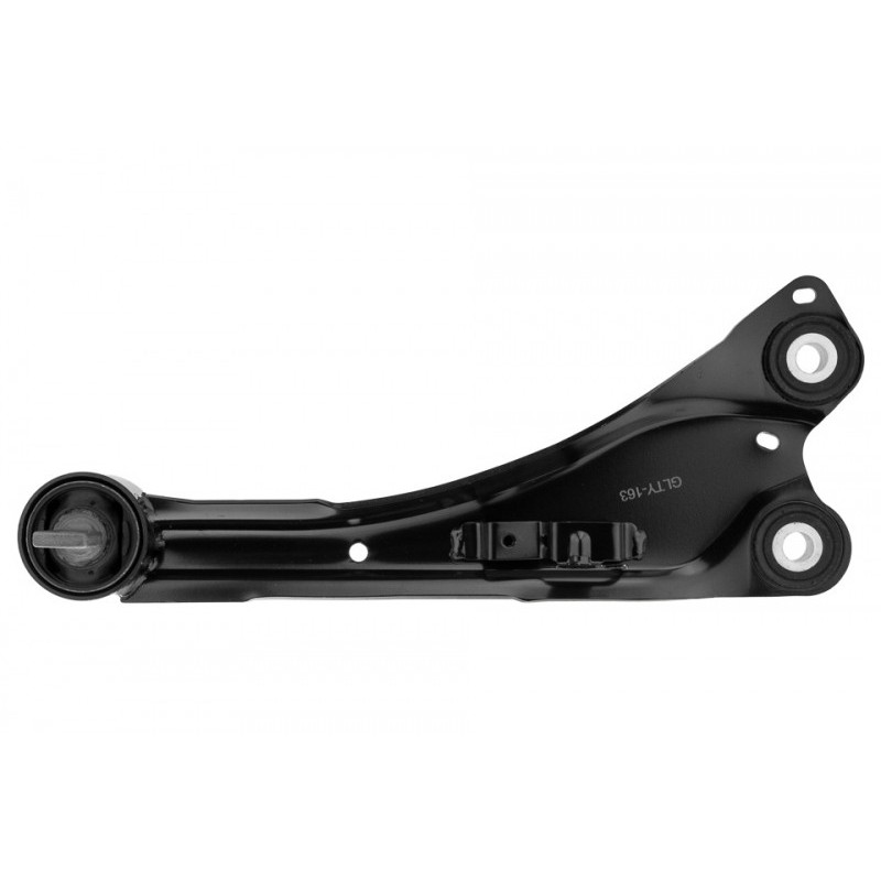 Brat suspensie spate Toyota Avensis T27 2008-2018, Toyota Auris Hybrid 2007-2018, Dreapta, 48760-02011