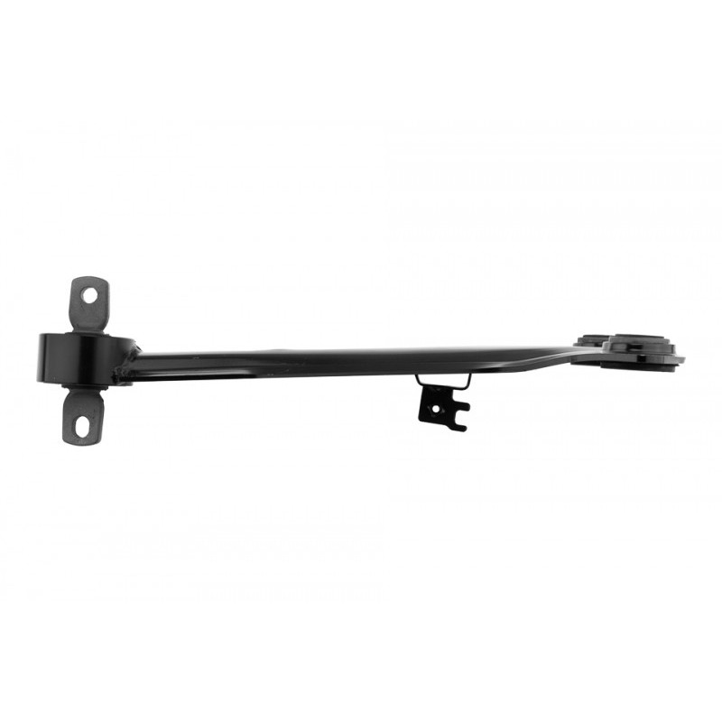Brat suspensie spate Toyota Avensis T27 2008-2018, Toyota Auris Hybrid 2007-2018, Dreapta, 48760-02011