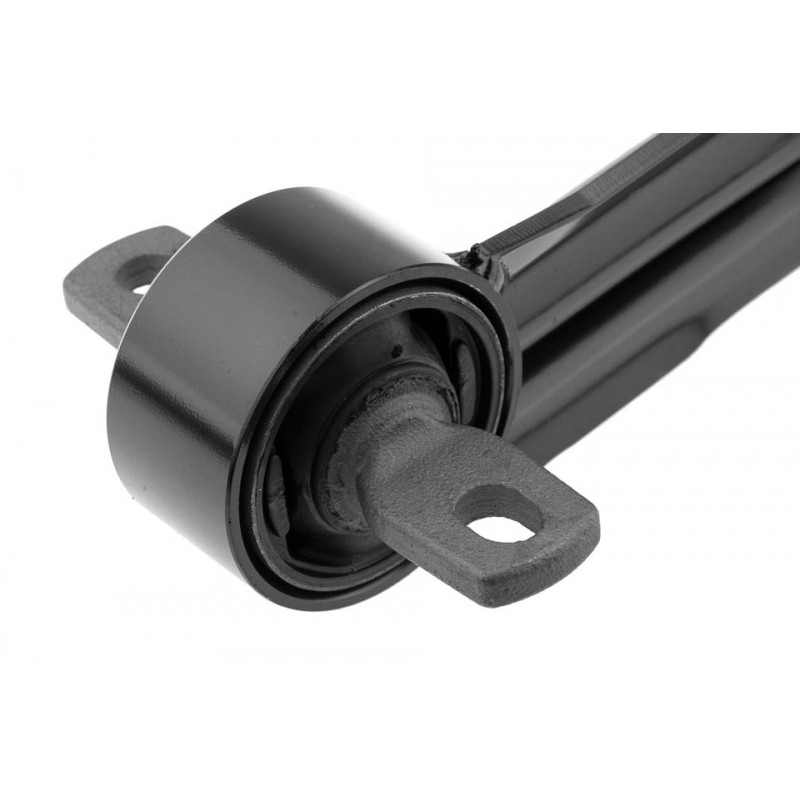 Brat suspensie spate Toyota Avensis T27 2008-2018, Toyota Auris Hybrid 2007-2018, Dreapta, 48760-02011