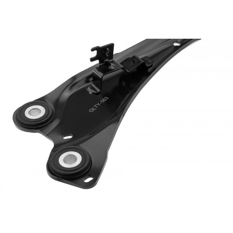 Brat suspensie spate Toyota Avensis T27 2008-2018, Toyota Auris Hybrid 2007-2018, Dreapta, 48760-02011
