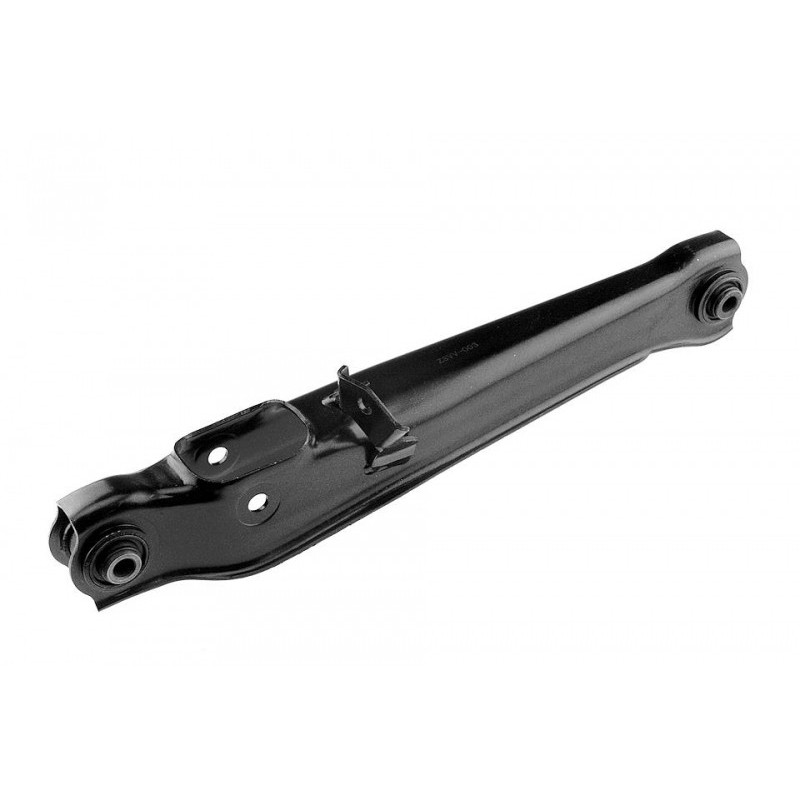Brat suspensie spate Volvo S40 -2004, V40 -2004, Spate Dreapta, Control Rod, 30620757 Brat suspensie spate Volvo S40 -2004, V40 -2004, Spate Dreapta, Control Rod, 30620757