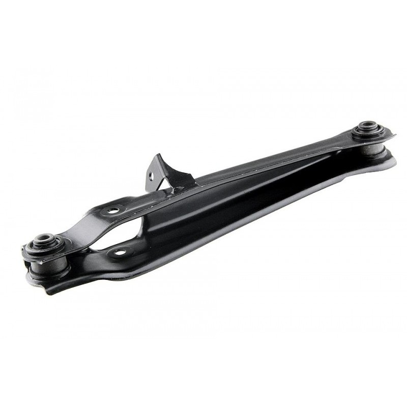 Brat suspensie spate Volvo S40 -2004, V40 -2004, Spate Dreapta, Control Rod, 30620757