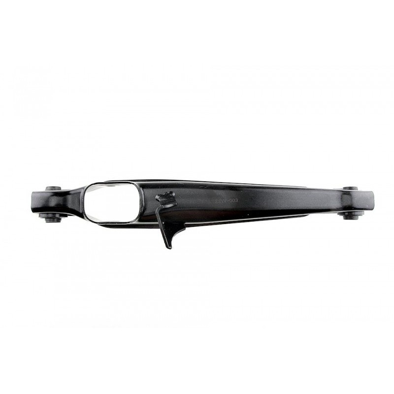 Brat suspensie spate Volvo S40 -2004, V40 -2004, Spate Dreapta, Control Rod, 30620757