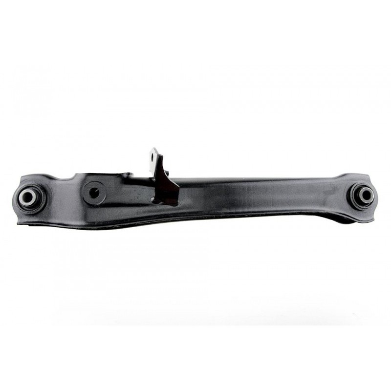 Brat suspensie spate Volvo S40 -2004, V40 -2004, Spate Dreapta, Control Rod, 30620757