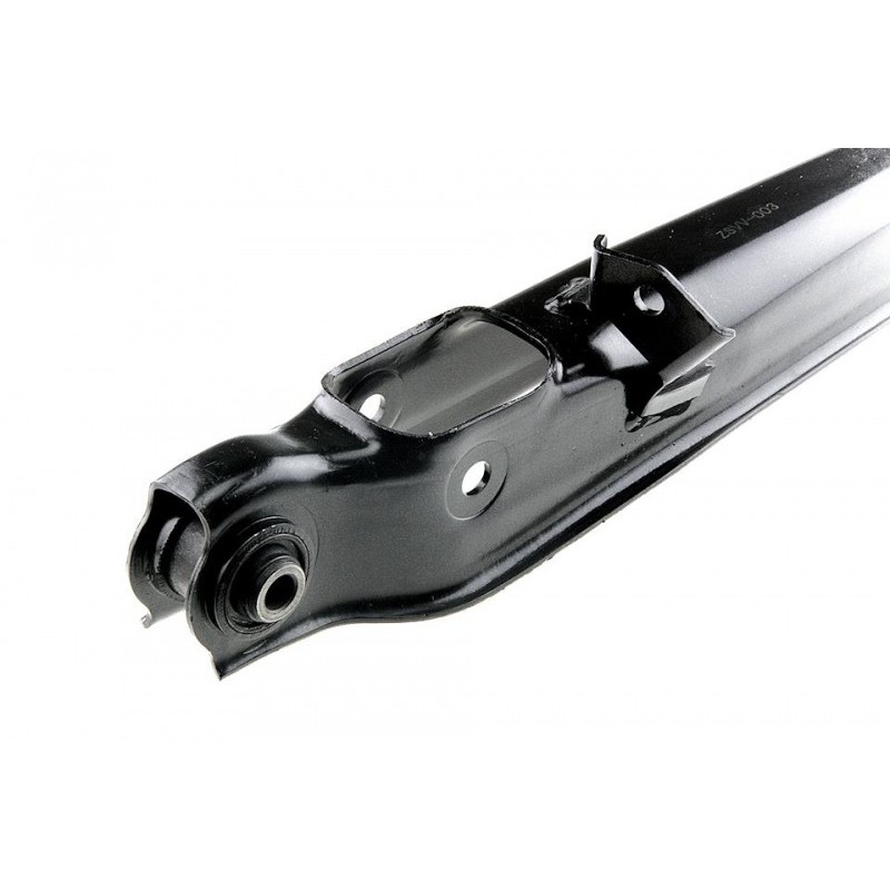 Brat suspensie spate Volvo S40 -2004, V40 -2004, Spate Dreapta, Control Rod, 30620757