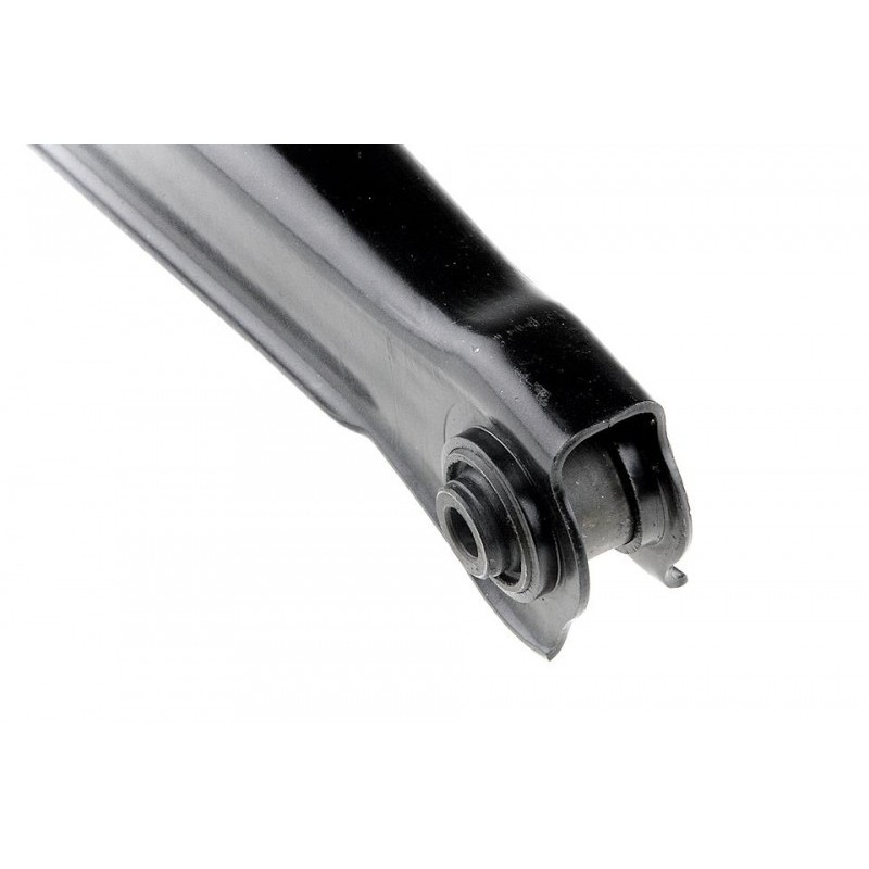 Brat suspensie spate Volvo S40 -2004, V40 -2004, Spate Dreapta, Control Rod, 30620757