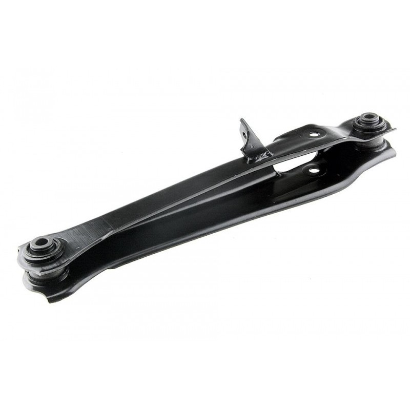 Brat suspensie spate Volvo S40 -2004, V40 -2004, Spate Stanga Control Rod, 30620756