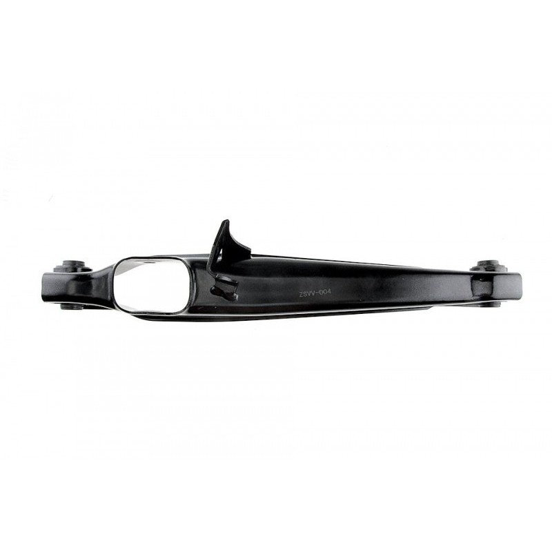 Brat suspensie spate Volvo S40 -2004, V40 -2004, Spate Stanga Control Rod, 30620756