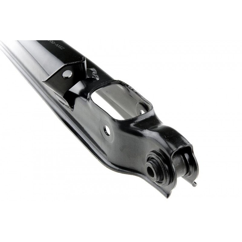 Brat suspensie spate Volvo S40 -2004, V40 -2004, Spate Stanga Control Rod, 30620756