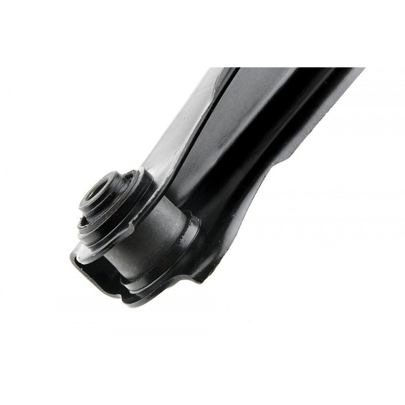 Brat suspensie spate Volvo S40 -2004, V40 -2004, Spate Stanga Control Rod, 30620756