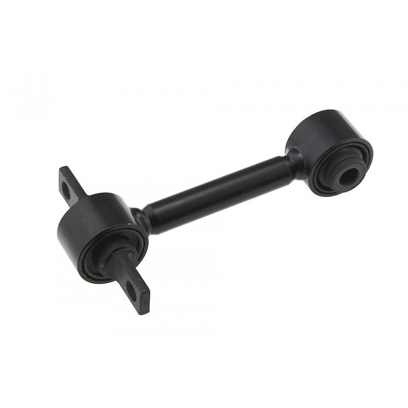 Brat suspensie spate Volvo S40 -2004, V40 -2004, Fata Inferior, Stanga, Dreapta, 30620785
