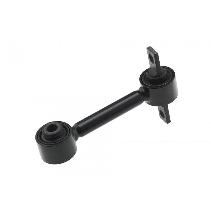 Brat suspensie spate Volvo S40 -2004, V40 -2004, Fata Inferior, Stanga, Dreapta, 30620785