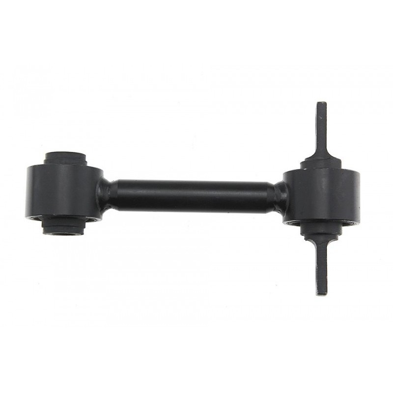 Brat suspensie spate Volvo S40 -2004, V40 -2004, Fata Inferior, Stanga, Dreapta, 30620785