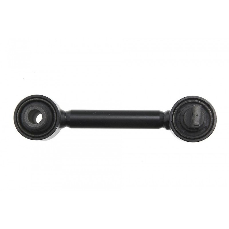 Brat suspensie spate Volvo S40 -2004, V40 -2004, Fata Inferior, Stanga, Dreapta, 30620785