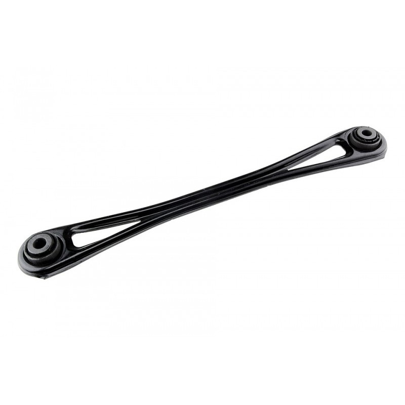 Brat suspensie spate Vw Touareg 2003-, Audi Q7 2004-, Lateral, 7L8501529A