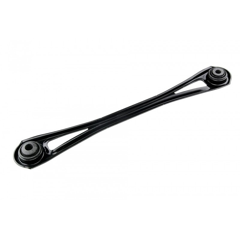 Brat suspensie spate Vw Touareg 2003-, Audi Q7 2004-, Lateral, 7L8501529A
