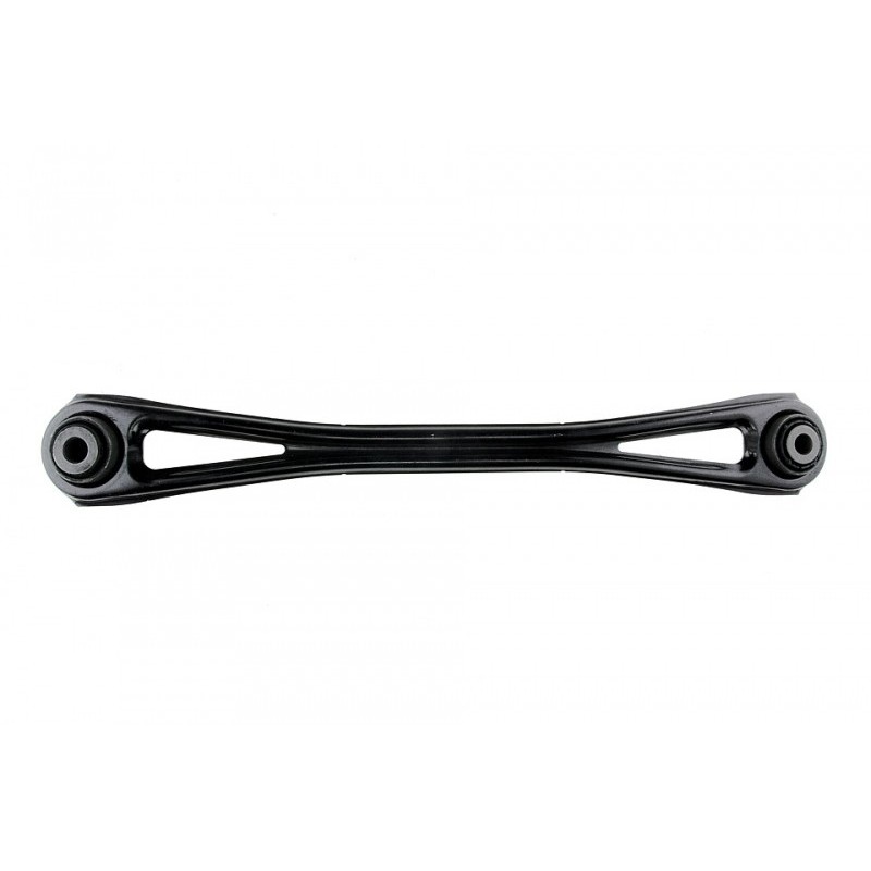 Brat suspensie spate Vw Touareg 2003-, Audi Q7 2004-, Lateral, 7L8501529A