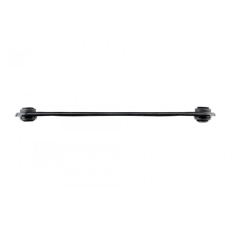 Brat suspensie spate Vw Touareg 2003-, Audi Q7 2004-, Lateral, 7L8501529A