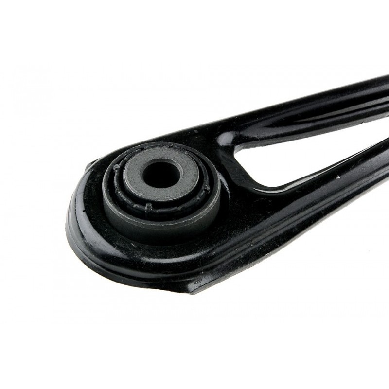 Brat suspensie spate Vw Touareg 2003-, Audi Q7 2004-, Lateral, 7L8501529A