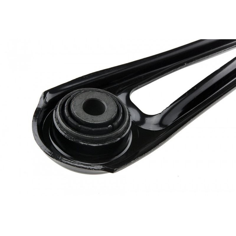 Brat suspensie spate Vw Touareg 2003-, Audi Q7 2004-, Lateral, 7L8501529A