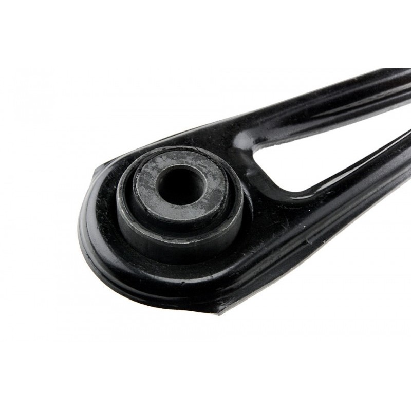 Brat suspensie spate Vw Touareg 2003-, Audi Q7 2004-, Lateral, 7L8501529A
