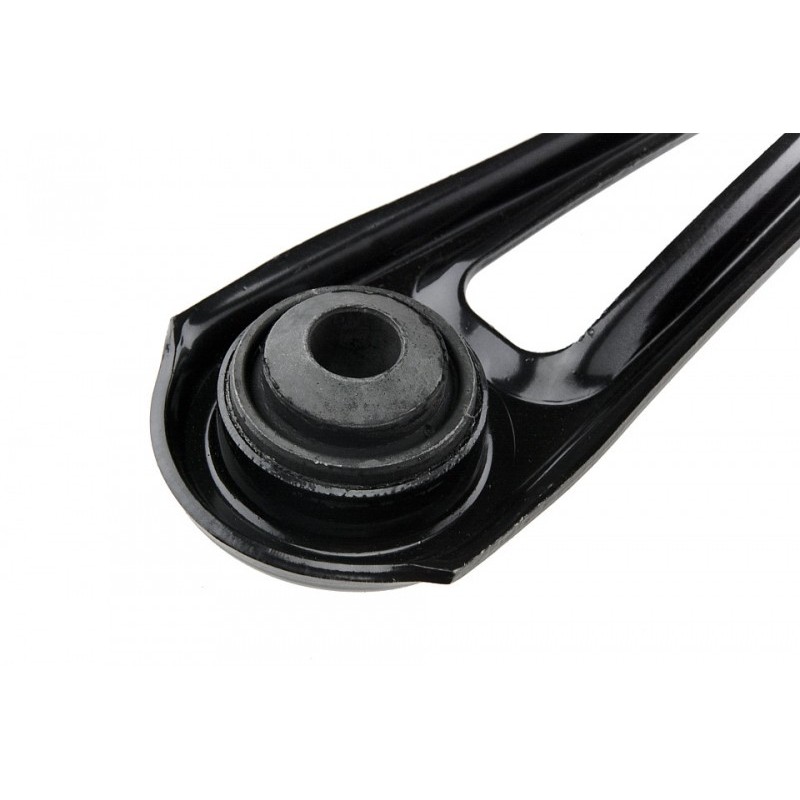 Brat suspensie spate Vw Touareg 2003-, Audi Q7 2004-, Lateral, 7L8501529A