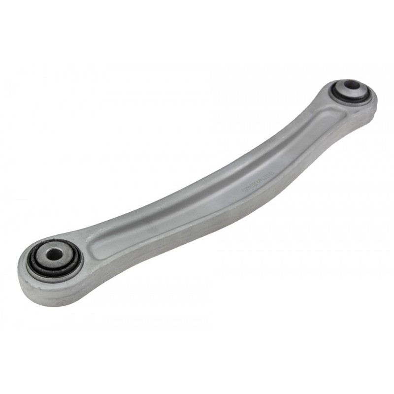Brat suspensie spate Audi Q7 2006-, Vw Touareg 2002-, Porsche Cayenne 2010-, Superior, Stanga, 7L0505397