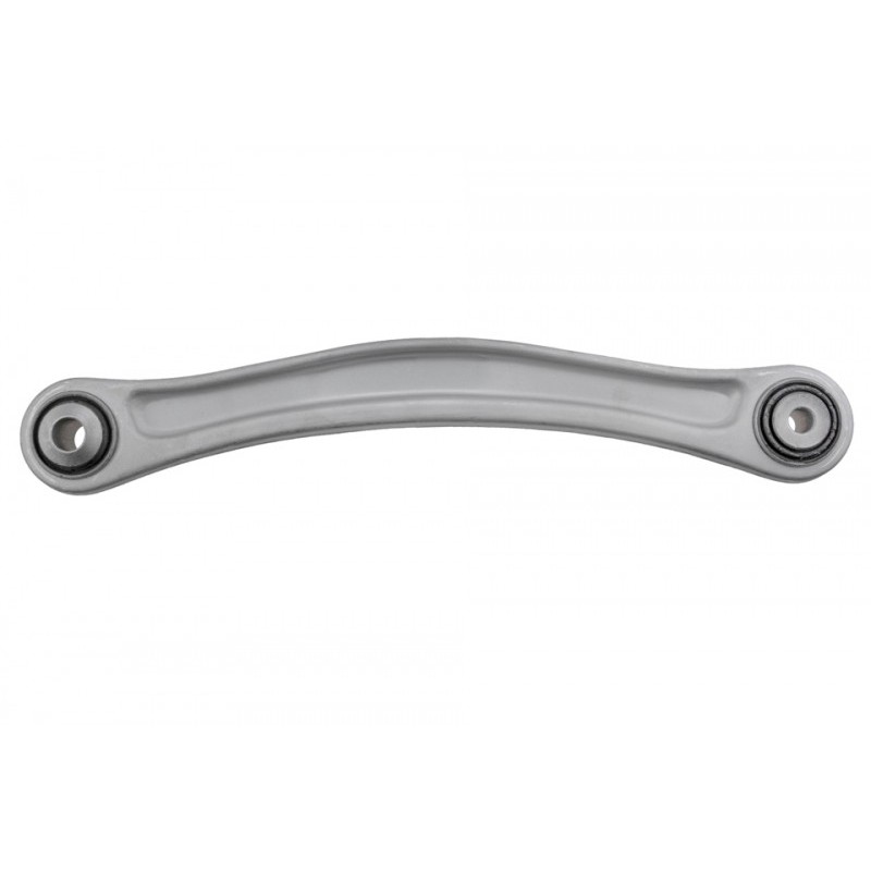 Brat suspensie spate Audi Q7 2006-, Vw Touareg 2002-, Porsche Cayenne 2010-, Superior, Stanga, 7L0505397