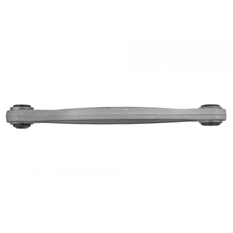 Brat suspensie spate Audi Q7 2006-, Vw Touareg 2002-, Porsche Cayenne 2010-, Superior, Stanga, 7L0505397